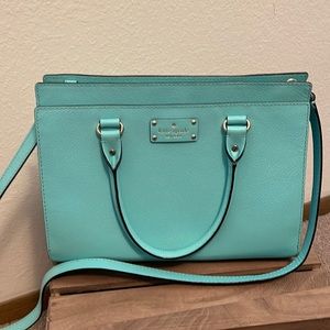 Kate Spade Purse